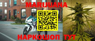 mdpv Обь